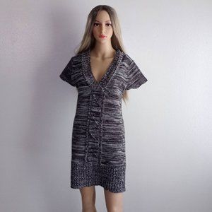 Chesley Women's Dress